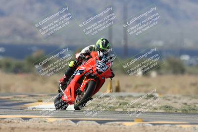 media/Oct-03-2025-CVMA Friday Practice (Fri) [[0c1e57b650]]/5-Racer 4/Session 3-Turns 16 and 17 Exit/